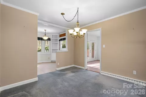 Other - 142 Pearson Dr, Morganton, NC 28655 photo 3 of 19