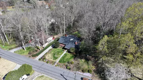 View/Area - 142 Pearson Dr, Morganton, NC 28655 photo 2 of 2