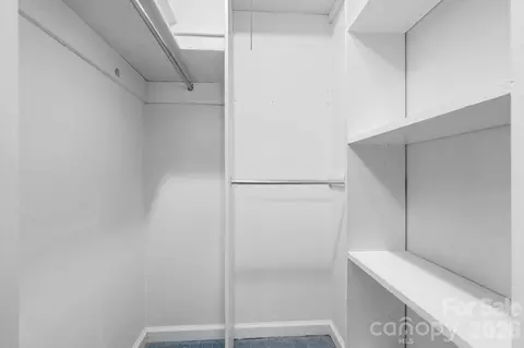 Other - 142 Pearson Dr, Morganton, NC 28655 photo 9 of 19