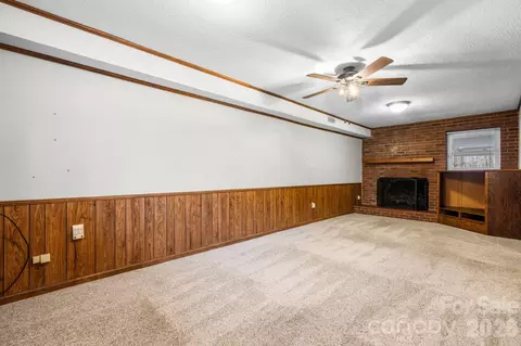 Living - 142 Pearson Dr, Morganton, NC 28655 photo 6 of 6