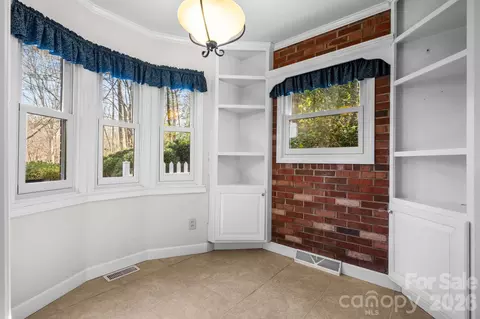 Other - 142 Pearson Dr, Morganton, NC 28655 photo 7 of 19