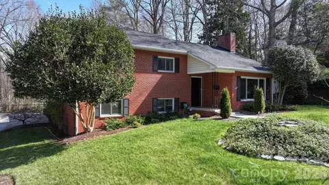Other - 142 Pearson Dr, Morganton, NC 28655 photo 2 of 19