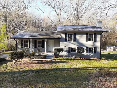 1638 W Colonial 133 Dr #133, Salisbury, NC 28144