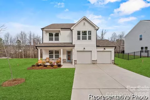 319 Jubilee 67 Way #67, Pageland, SC 29728