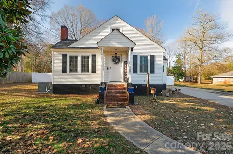 507 N Congress St, York, SC 29745