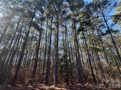 2410 Summerville Church Rd, Denton, NC 27239