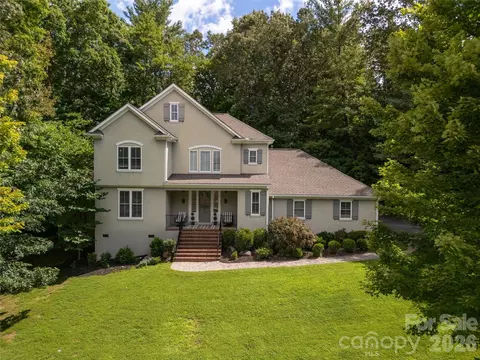 115 Ginger Quill Cir, Biltmore Lake, NC 28715