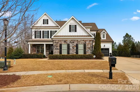 336 Newington Ct, Fort Mill, SC 29715