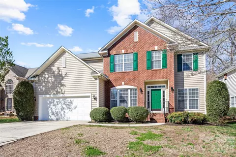 222 Tyndale Ct, Waxhaw, NC 28173