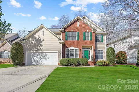 222 Tyndale Ct, Waxhaw, NC 28173