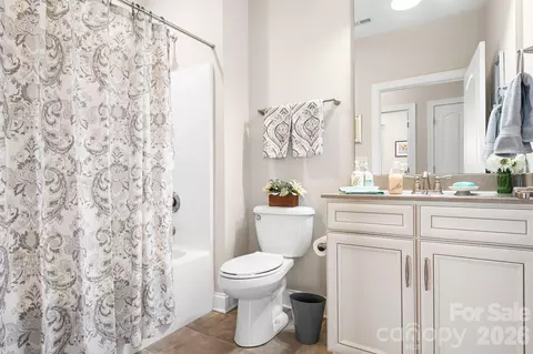 Bath - 12705 Meetinghouse Dr, Cornelius, NC 28031 photo 2 of 2