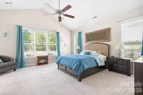 Other - 12705 Meetinghouse Dr, Cornelius, NC 28031 photo 5 of 11