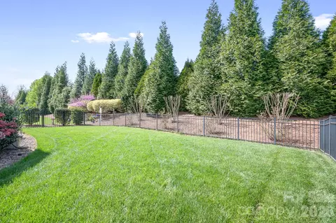 Other - 12705 Meetinghouse Dr, Cornelius, NC 28031 photo 9 of 11