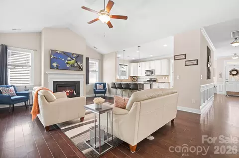Other - 12705 Meetinghouse Dr, Cornelius, NC 28031 photo 2 of 11