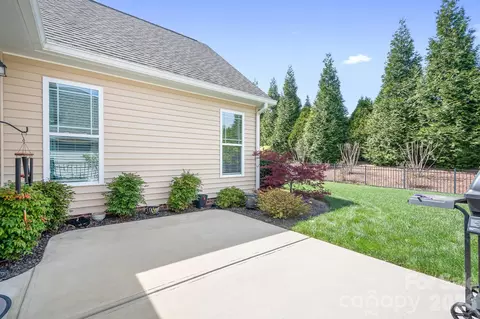 Other - 12705 Meetinghouse Dr, Cornelius, NC 28031 photo 8 of 11