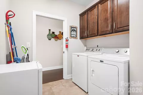 Other - 12705 Meetinghouse Dr, Cornelius, NC 28031 photo 7 of 11