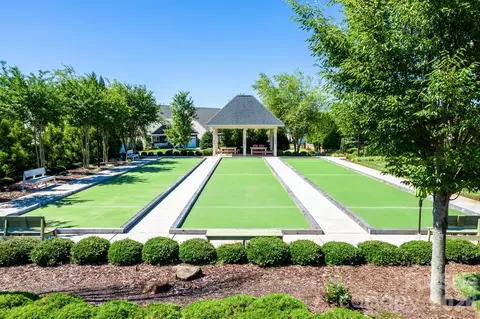 View/Area - 12705 Meetinghouse Dr, Cornelius, NC 28031 photo 9 of 9