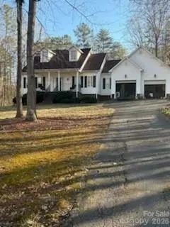 119 Beech Brook Ln, Statesville, NC 28625