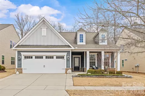 8122 Asher Chase Trl, Lancaster, SC 29720