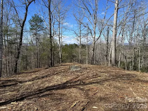 00 Millcreek Way, Rutherfordton, NC 28139