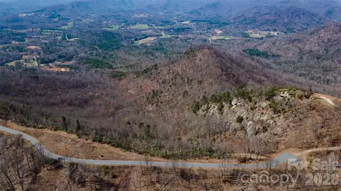 000 Devin Ridge 99 Ln #99, Union Mills, NC 28167