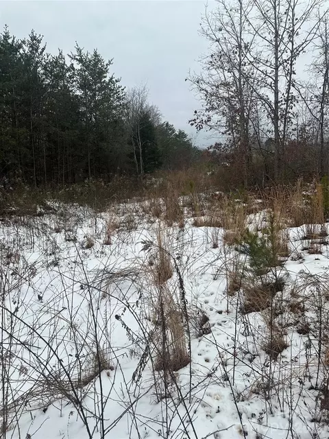 000 Norman Parker Rd, Lawndale, NC 28090