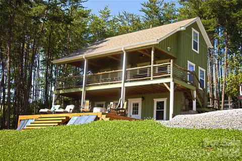 1594 High Valley Way, Lenoir, NC 28645