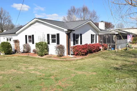 2924 Montford Nw 76 Ave NW #76, Concord, NC 28027
