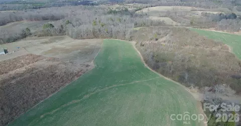 00 Old Goldmine Rd, Peachland, NC 28133