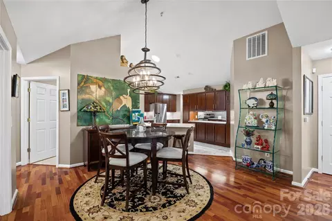 Dining - 768 Ledgestone Ct, Tega Cay, SC 29708 photo 1 of 2