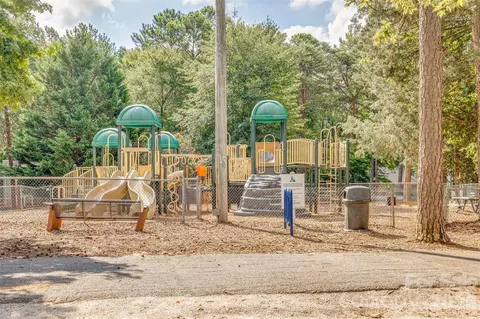 Other - 768 Ledgestone Ct, Tega Cay, SC 29708 photo 22 of 23