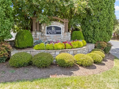 View/Area - 768 Ledgestone Ct, Tega Cay, SC 29708 photo 1 of 3