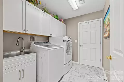 Other - 768 Ledgestone Ct, Tega Cay, SC 29708 photo 8 of 23