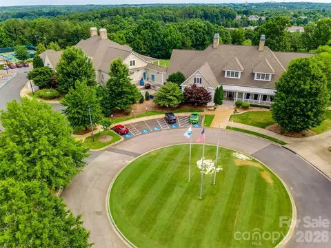 Other - 768 Ledgestone Ct, Tega Cay, SC 29708 photo 16 of 23