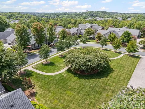 View/Area - 768 Ledgestone Ct, Tega Cay, SC 29708 photo 2 of 3