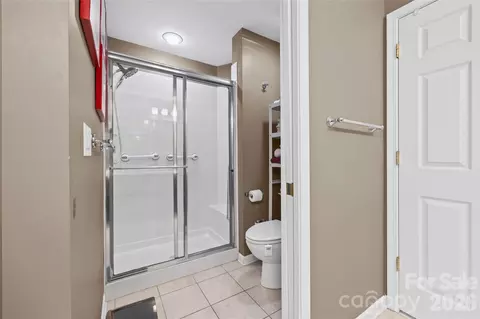 Other - 768 Ledgestone Ct, Tega Cay, SC 29708 photo 11 of 23