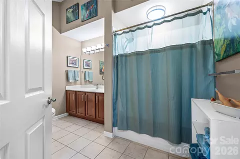 Other - 768 Ledgestone Ct, Tega Cay, SC 29708 photo 10 of 23