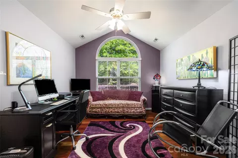 Other - 768 Ledgestone Ct, Tega Cay, SC 29708 photo 9 of 23