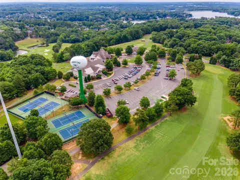 Other - 768 Ledgestone Ct, Tega Cay, SC 29708 photo 15 of 23