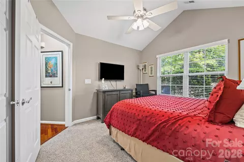 Bedroom - 768 Ledgestone Ct, Tega Cay, SC 29708 photo 2 of 4