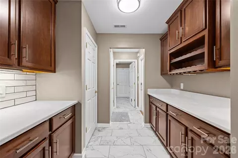 Other - 768 Ledgestone Ct, Tega Cay, SC 29708 photo 7 of 23
