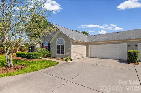 Other - 768 Ledgestone Ct, Tega Cay, SC 29708 photo 12 of 23