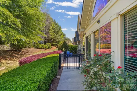 Exterior - 768 Ledgestone Ct, Tega Cay, SC 29708 photo 1 of 9