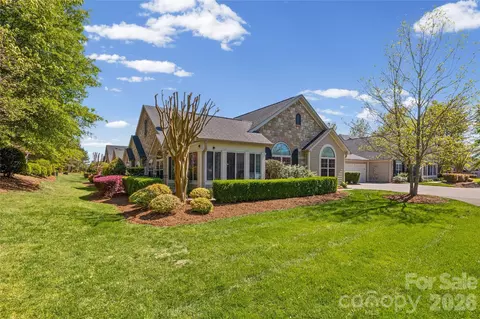 Other - 768 Ledgestone Ct, Tega Cay, SC 29708 photo 13 of 23