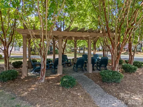 Exterior - 768 Ledgestone Ct, Tega Cay, SC 29708 photo 7 of 9