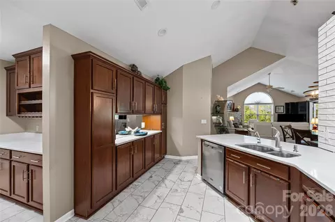 Other - 768 Ledgestone Ct, Tega Cay, SC 29708 photo 6 of 23