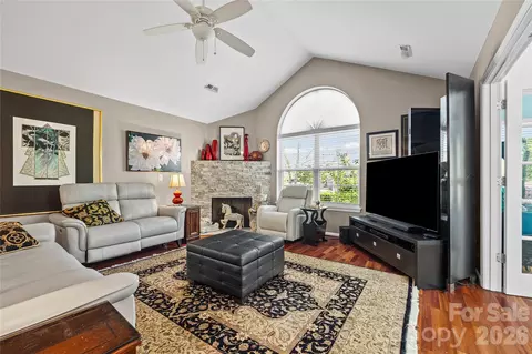 Other - 768 Ledgestone Ct, Tega Cay, SC 29708 photo 2 of 23