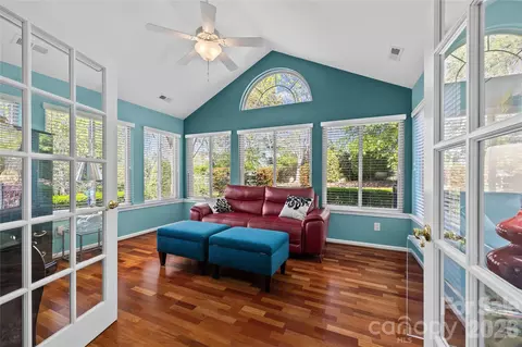 Other - 768 Ledgestone Ct, Tega Cay, SC 29708 photo 4 of 23