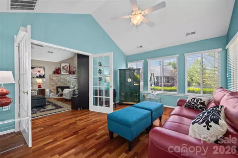 Other - 768 Ledgestone Ct, Tega Cay, SC 29708 photo 5 of 23