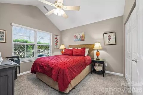 Bedroom - 768 Ledgestone Ct, Tega Cay, SC 29708 photo 1 of 4